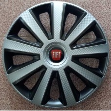Тасове Fiat 14 цола Aviator A
