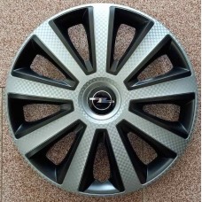 Тасове Opel 14 цола Aviator