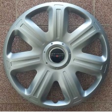 Тасове Chrysler 14 цола Comfort