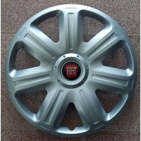 Тасове Fiat 14 цола Comfort A