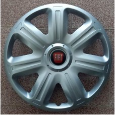 Тасове Fiat 14 цола Comfort A