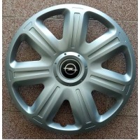 Тасове Opel 14 цола Comfort