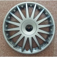 Тасове Chrysler 14 цола Crystal