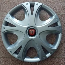 Тасове Fiat 14 цола Dynamic A