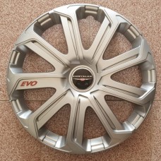 Тасове Chrysler 14 цола EVO