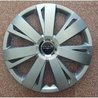 Тасове Chrysler 14 цола Energy