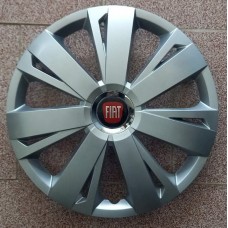 Тасове Fiat 14 цола Energy A