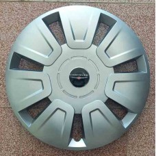 Тасове Chrysler 14 цола Focus