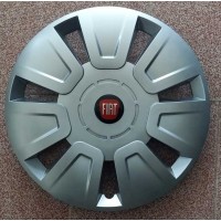 Тасове Fiat 14 цола Focus A