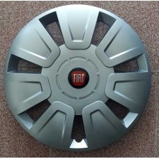 Тасове Fiat 14 цола Focus A