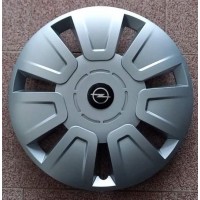 Тасове Opel 14 цола Focus