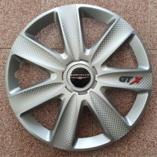 Тасове Chrysler 14 цола GTX