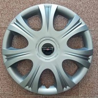 Тасове Chrysler 14 цола Impulse