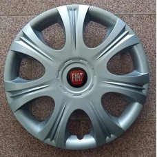 Тасове Fiat 14 цола Impulse A