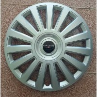 Тасове Chrysler 14 цола Luxury