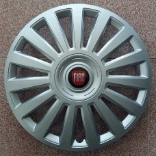 Тасове Fiat 14 цола Luxury A