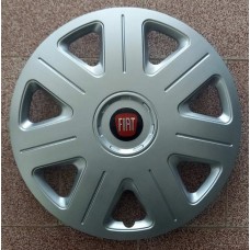 Тасове Fiat 14 цола Master A