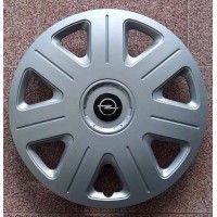 Тасове Opel 14 цола Master