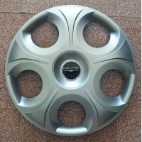 Тасове Chrysler 14 цола Matrix