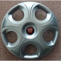 Тасове Fiat 14 цола Matrix A