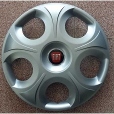 Тасове Fiat 14 цола Matrix A