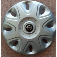 Тасове Opel 14 цола Power