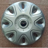 Тасове Chrysler 14 цола Power