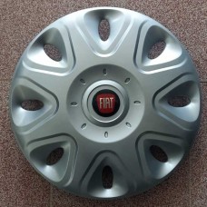 Тасове Fiat 14 цола Power A