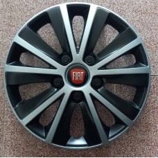 Тасове Fiat 14 цола Rapide A