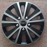 Тасове Chrysler 14 цола Rapide HB