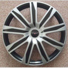 Тасове Chrysler 15 цола Raze