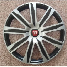 Тасове Fiat 15 цола Raze A