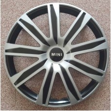 Тасове Mini Cooper 15 цола Raze A