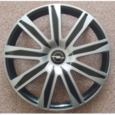 Тасове Opel 14 цола Raze