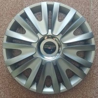Тасове Chrysler 14 цола Royal