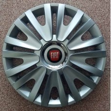Тасове Fiat 14 цола Royal A