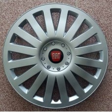 Тасове Fiat 14 цола Smart A