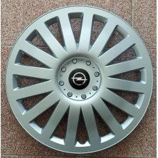 Тасове Opel 14 цола Smart