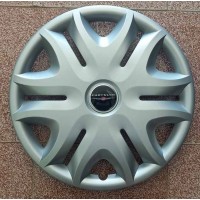 Тасове Chrysler 14 цола Spirit