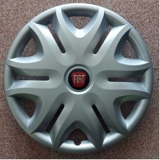 Тасове Fiat 14 цола Spirit A