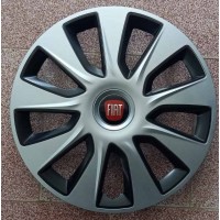 Тасове Fiat 14 цола Stratos A