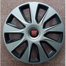 Тасове Fiat 14 цола Stratos A