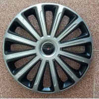 Тасове Chrysler 14 цола Trend