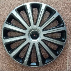 Тасове Chrysler 14 цола Trend