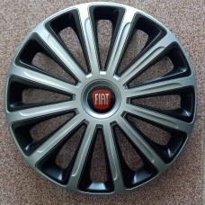 Тасове Fiat 14 цола Trend A