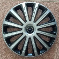 Тасове Opel 14 цола Trend