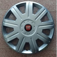 Тасове Fiat 14 цола Victory A