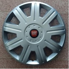 Тасове Fiat 14 цола Victory A