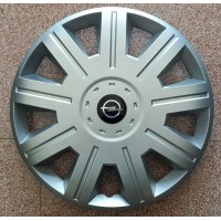 Тасове Opel 14 цола Victory