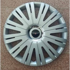 Тасове Chrysler 15 цола Active